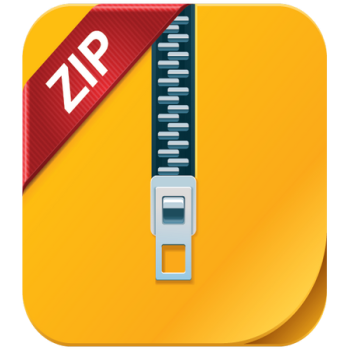 tab 3 neo custom recovery file for samsung t111