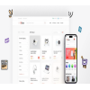 Dokan Pro WordPress Plugin LATEST GPL LICENCE 