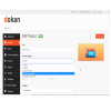 Dokan Pro WordPress Plugin LATEST GPL LICENCE 