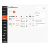 Dokan Pro WordPress Plugin LATEST GPL LICENCE 
