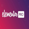 Elementor PRO GPL WordPress Page Builder