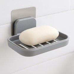 SOAP DISHES