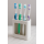 TOOTHBRUSH HOLDER