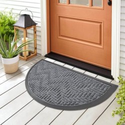 DOORMAT