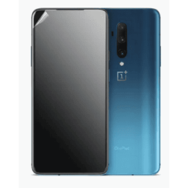 UNBREKABLE membrane screen guard mobile phone protector diamond quality for 1+7 pro, 1+7T pro