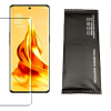 UV GLUE Glass for REDMI 10 SCREEN PROTECTOR