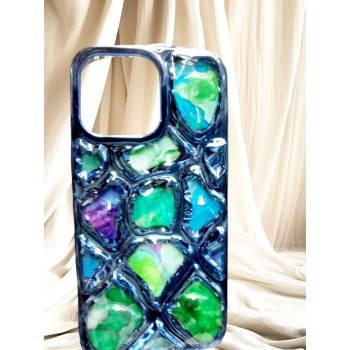 diamond desing case mobile case cover phone protector for hand and beautiful ladies case compatible with iphone 15 pro 