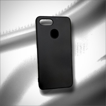 silicon case for oppo F9 PRO 
