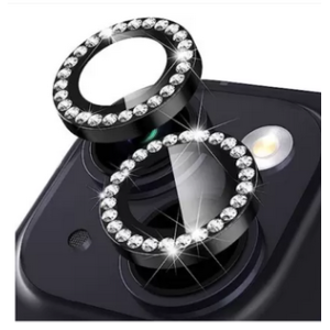 demand Camera Lens Protector for r iPhone 14/ iPhone 14 Plus, Camera Ring For iPhone 14/ iPhone 14 Plus 