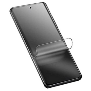 screen protector easy paster membrane mobile protector for VIVO S16/ S16 pro/ S17/ S17 pro