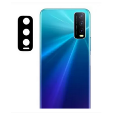 lens shield plastc lens protector ring high-quality camera lens protector for vivo y20 3d cemera glass lens ring