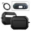 hard case cover protector high-quality  hard Case for Apple Airpod Pro 2