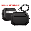 hard case cover protector high-quality  hard Case for Apple Airpod Pro 2