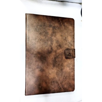 megnetic leather flip cover case protector high-quality compatible with REDMI-PAD-SE and MI