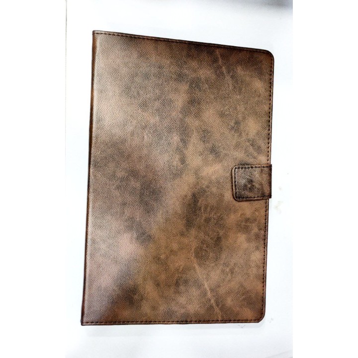 megnetic leather flip cover case protector high-quality compatible with REDMI-PAD-SE and MI