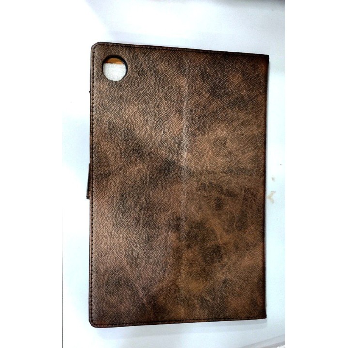 megnetic leather flip cover case protector high-quality compatible with REDMI-PAD-SE and MI