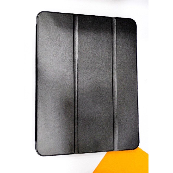 smart folding flip cover case high-quality cover protector compatible with iPhone air 4