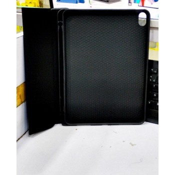 smart folding flip cover case high-quality cover protector compatible with iPhone air 4