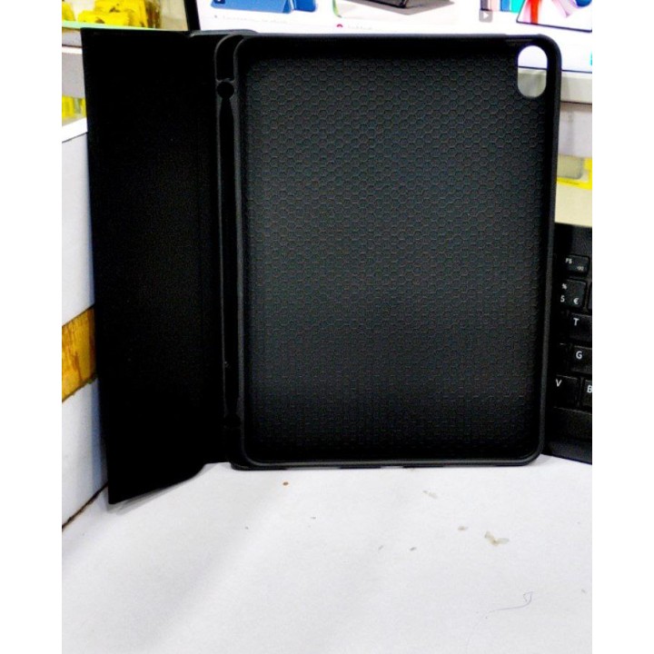 smart folding flip cover case high-quality cover protector compatible with iPhone air 4