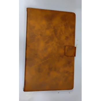 flip cove case protecter Tablet Case Card Holder Stand Feature Magnetic Protector for lenovo M10 HD Gen 2 X306X