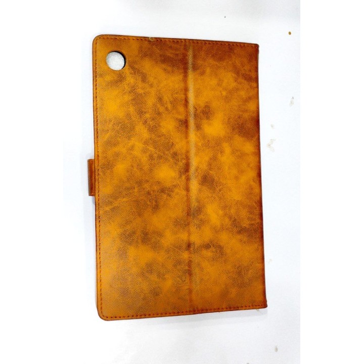 flip cove case protecter Tablet Case Card Holder Stand Feature Magnetic Protector for lenovo M10 HD Gen 2 X306X