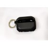 hard case cover protector high-quality  hard Case for Apple Airpod Pro 2