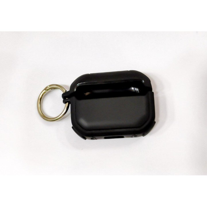 hard case cover protector high-quality  hard Case for Apple Airpod Pro 2