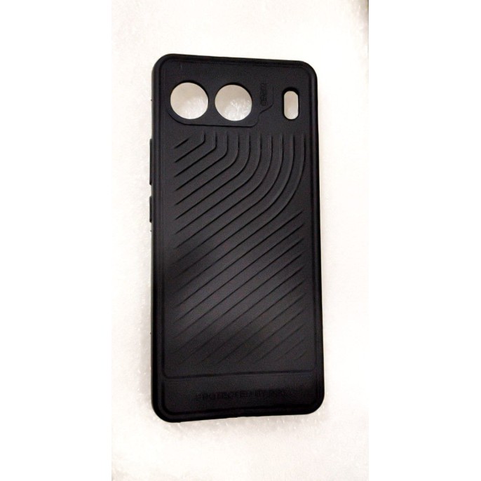 smart phone cover case phone protector silicone rubber, soft cover case and lining deigns case protector for 1+nord-4 5G high-quality 