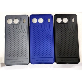 smart phone cover case phone protector silicone rubber, soft cover case and lining deigns case protector for 1+nord-4 5G high-quality 