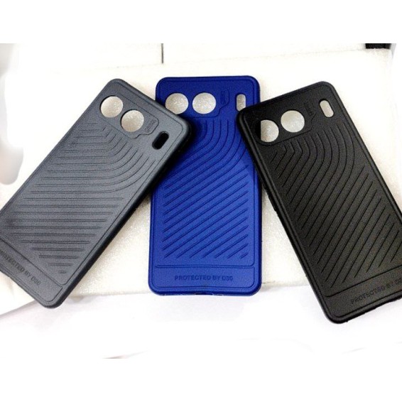 smart phone cover case phone protector silicone rubber, soft cover case and lining deigns case protector for 1+nord-4 5G high-quality 