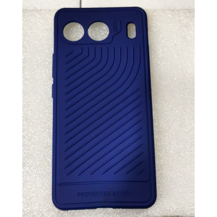 smart phone cover case phone protector silicone rubber, soft cover case and lining deigns case protector for 1+nord-4 5G high-quality 