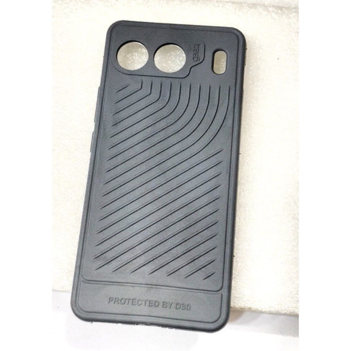 smart phone cover case phone protector silicone rubber, soft cover case and lining deigns case protector for 1+nord-4 5G high-quality 