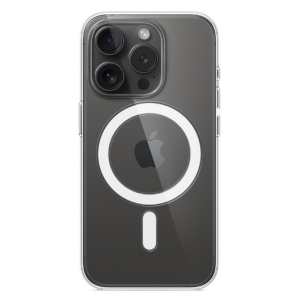 transparent case cover protector hard case high-quality camera cut compatible with iphone 15 pro case cover 