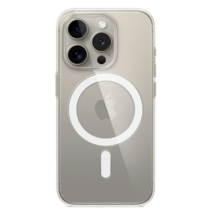 transparent case cover protector hard case high-quality camera cut compatible with iphone 15 pro case cover 