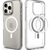 transparent case cover protector hard case high-quality camera cut compatible with iphone 15 pro case cover 
