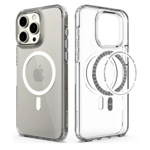 transparent case cover protector hard case high-quality camera cut compatible with iphone 15 pro case cover 