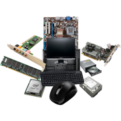 COMPUTER LAPTOP ACCESSORIES