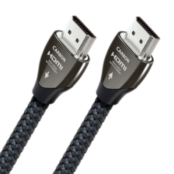 HDMI CABLE
