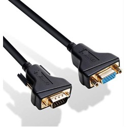 VGA CABLE