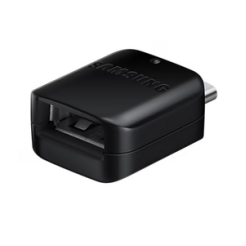 OTG connector USB to type-c high-quality Samsung otg connector USB 2.0 adapter 