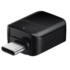 OTG connector USB to type-c high-quality Samsung otg connector USB 2.0 adapter 
