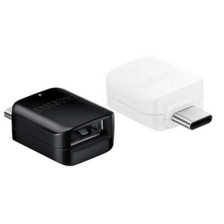 OTG connector USB to type-c high-quality Samsung otg connector USB 2.0 adapter 