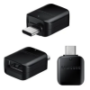 OTG connector USB to type-c high-quality Samsung otg connector USB 2.0 adapter 