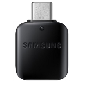 OTG connector USB to type-c high-quality Samsung otg connector USB 2.0 adapter 