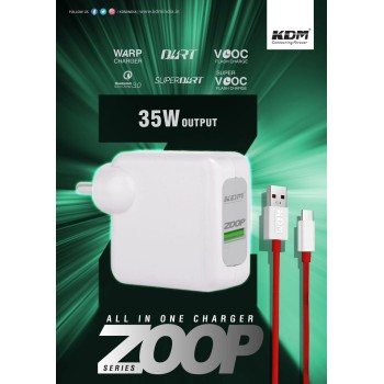 Mobile DC Chargers FAST CHARGER