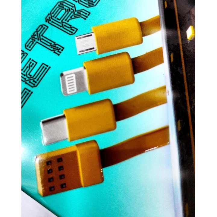 landmark plus 10000mAH SEETRU 11 30w fast charging power bank type-c, type-iphone, type-android high-quality LM-PB444