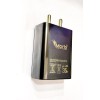 morbi PD single port fast charger 35w fast charger with type-c to type-c high-quality power adapter A-67 