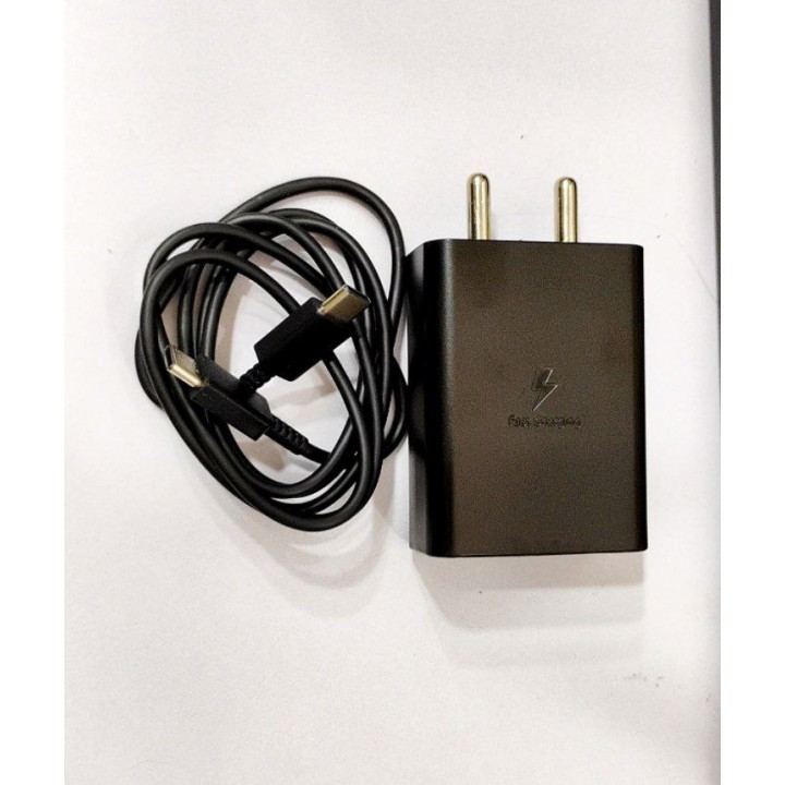 morbi PD single port fast charger 35w fast charger with type-c to type-c high-quality power adapter A-67 