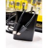 morbi PD single port fast charger 35w fast charger with type-c to type-c high-quality power adapter A-67 