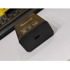 morbi PD single port fast charger 35w fast charger with type-c to type-c high-quality power adapter A-67 